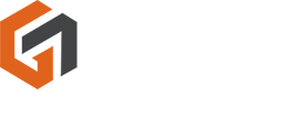 天津市紐森氣體設(shè)備有限公司