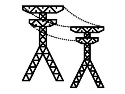 電線、電纜行業(yè)